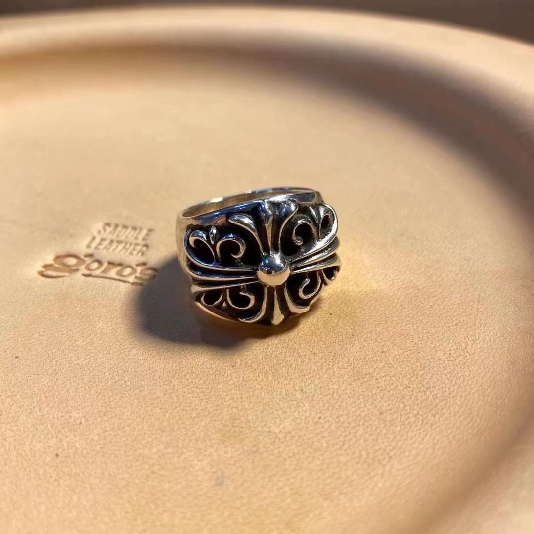 C H Keeper Ring_5