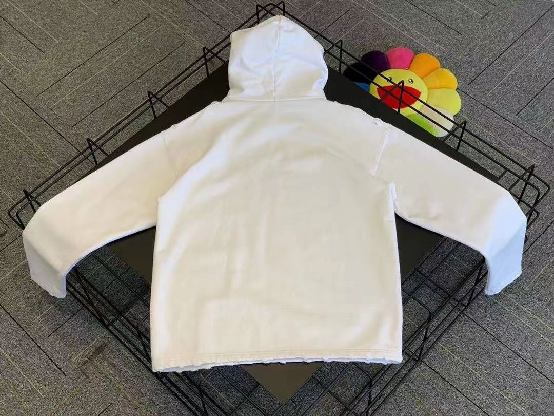 Balenciaga Hoodie_2