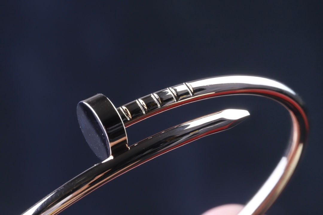 Cartier Nail Bracelet_3