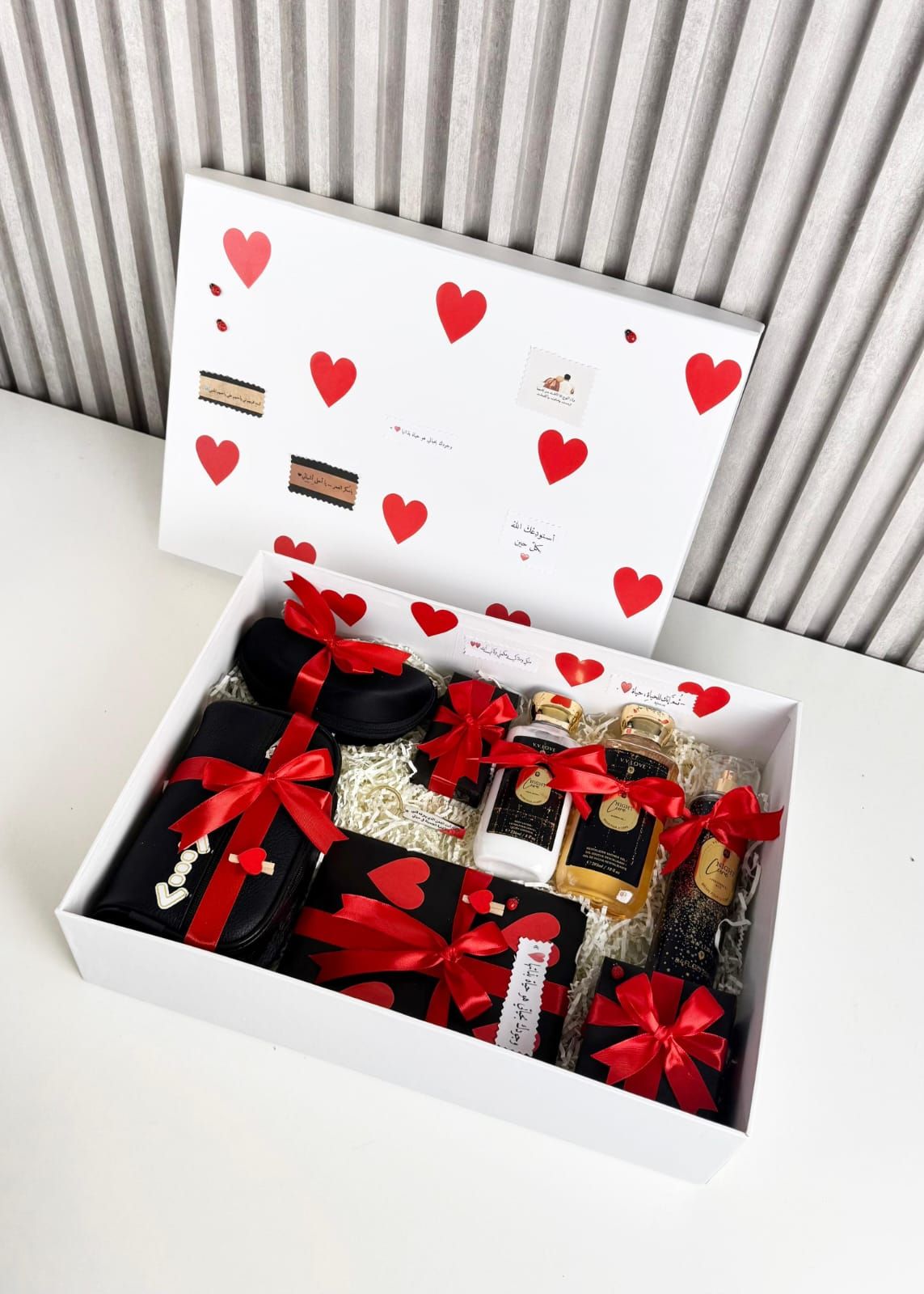 هدية رجالية قمة الاناقة_0