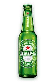 Heineken _0