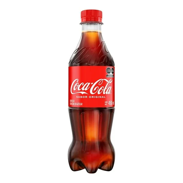 Coca-Cola_0