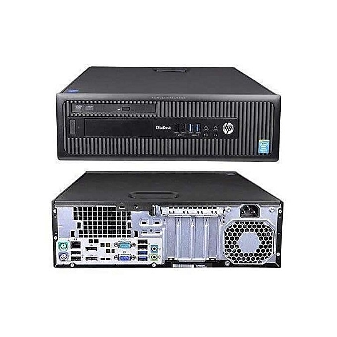 Hp EliteDesk 800 G1_0