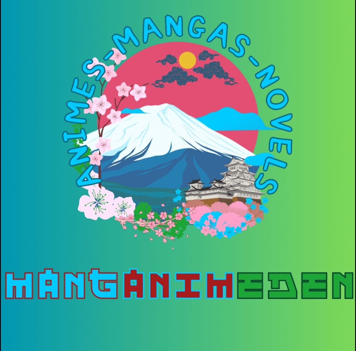 MangAnimEden 1Month Basic Access_0