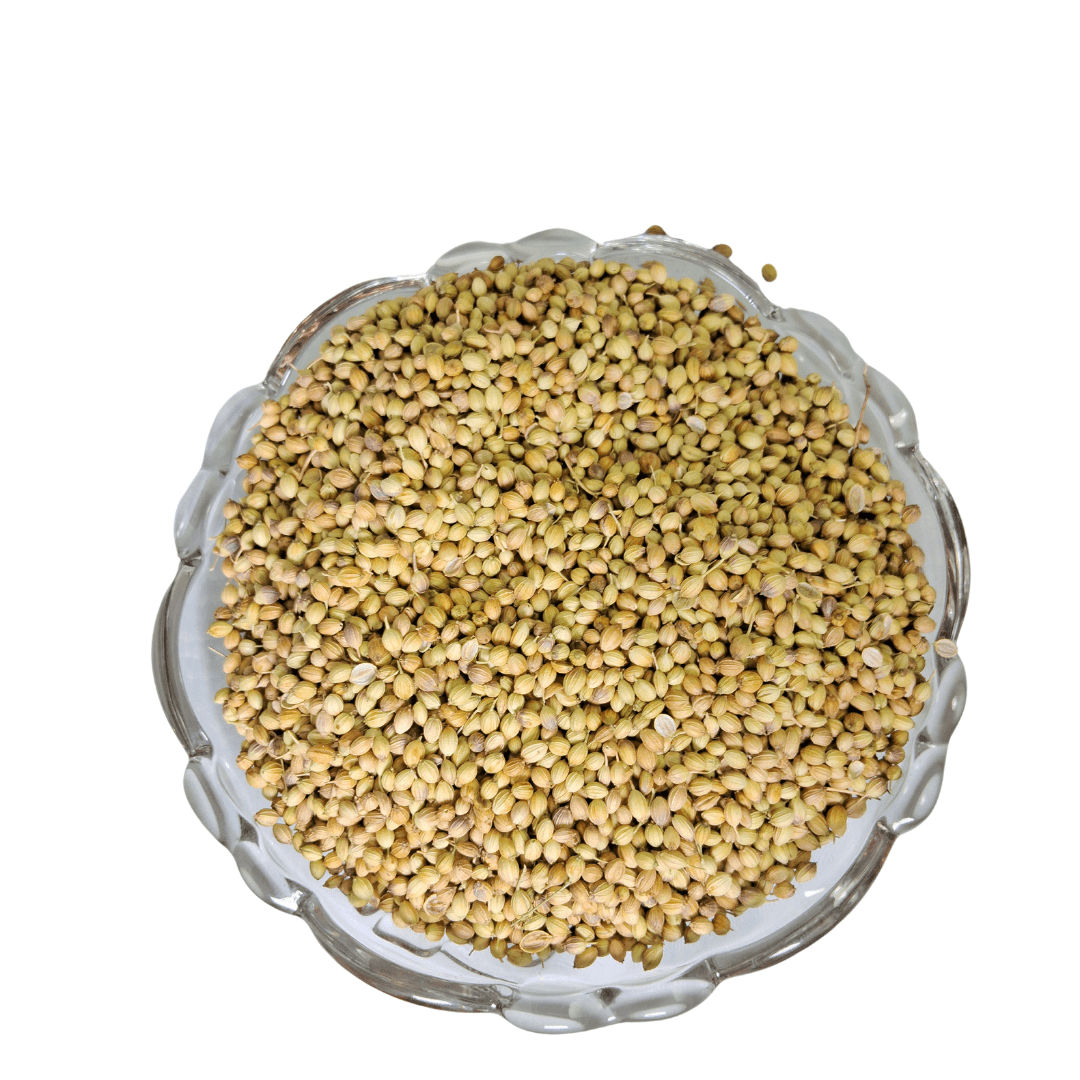 Coriander Seeds_0