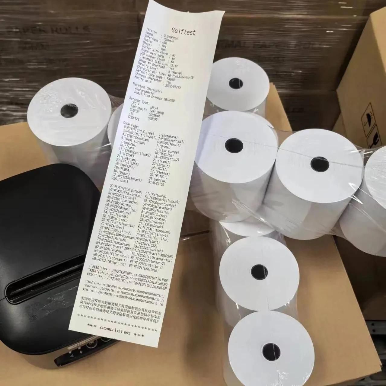 Thermal Roll Paper_4