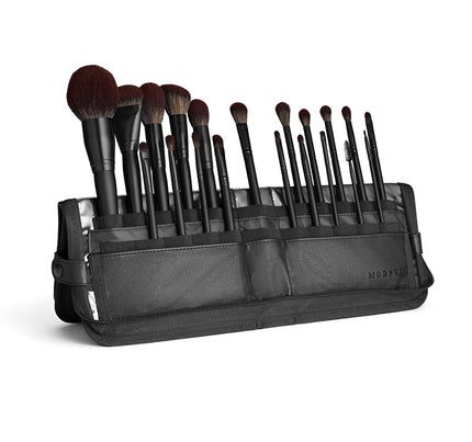 Morphe MUA brush set_0