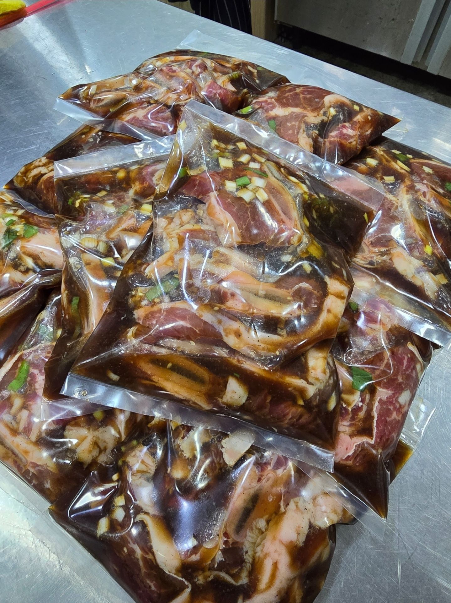 2.LA갈비 500g 비조리_1