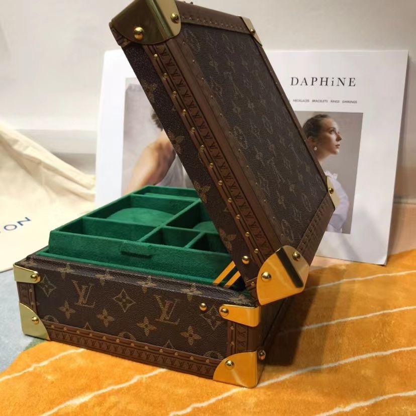 LV Coffret Box _2