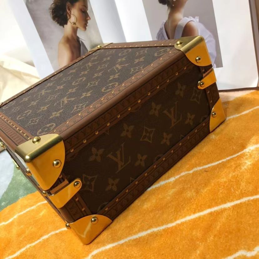 LV Coffret Box _3