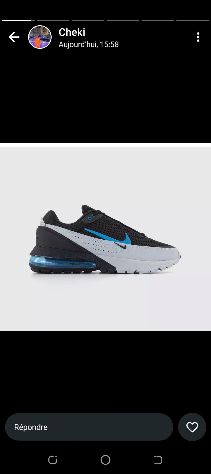 Air max _0