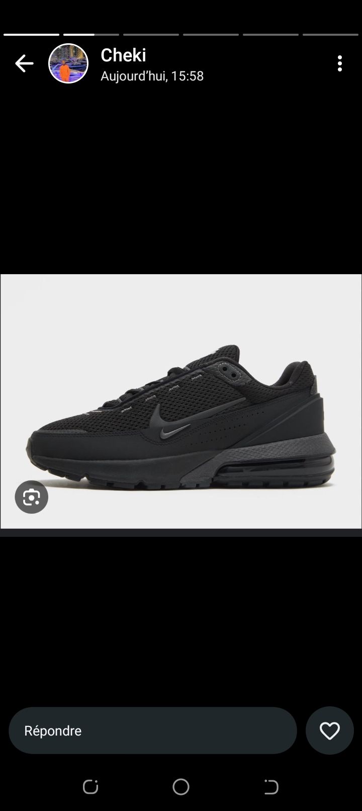 Air max _1