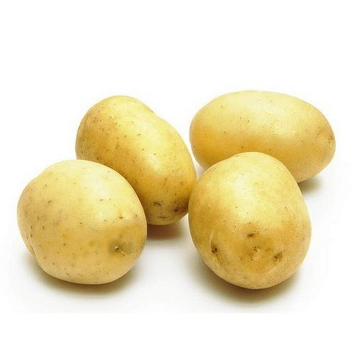 Agria Potatoes_0