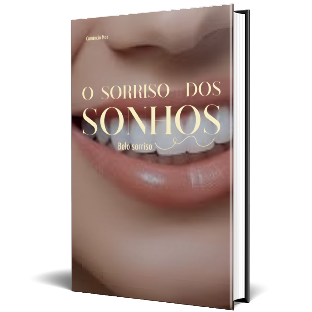 Sorriso dos sonhos _0