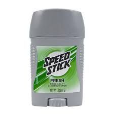 SPEED STICK FRESH_0