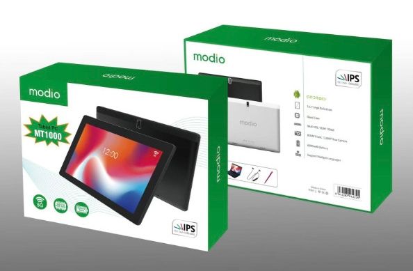 MT1000 (tablette modio)_0