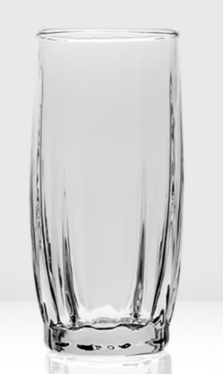 (6) Vista Tumblers - 280ml_0