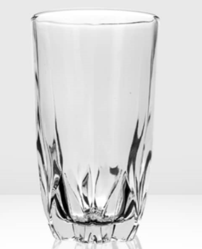 (6) Empire Tumblers - 280ml_0