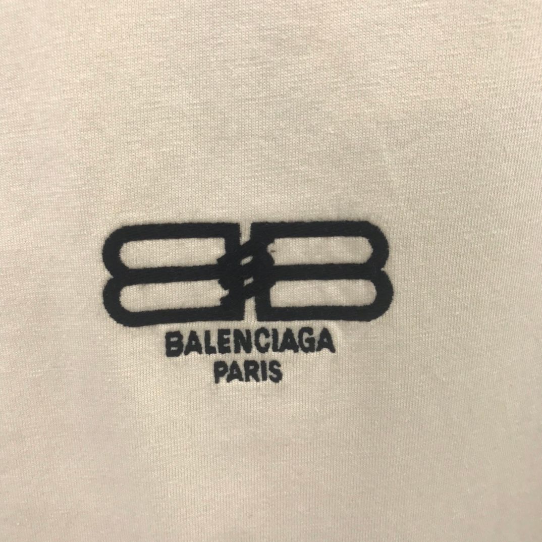 Balenciaga Tee_5