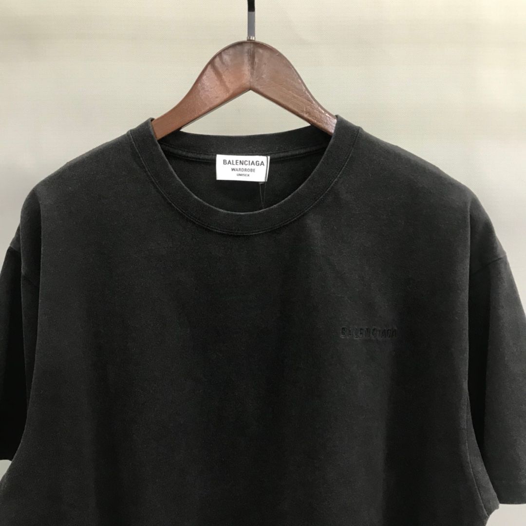 Balenciaga Tee_5