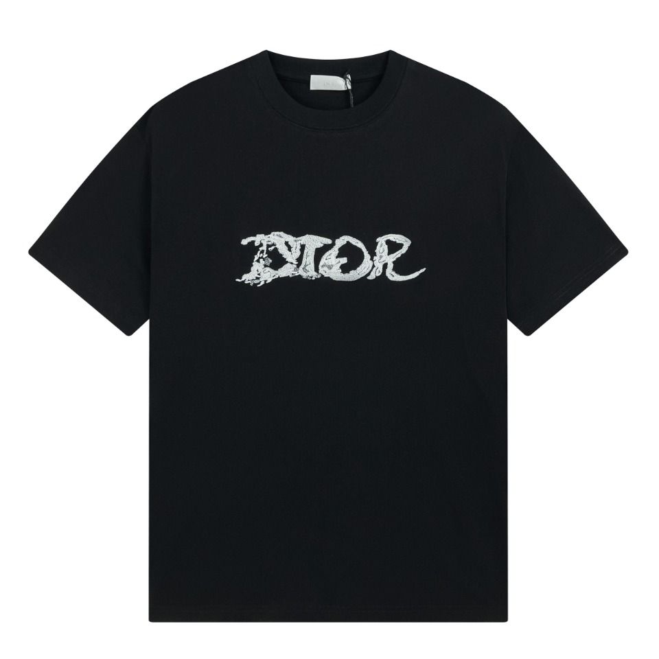 Dior Tee_0