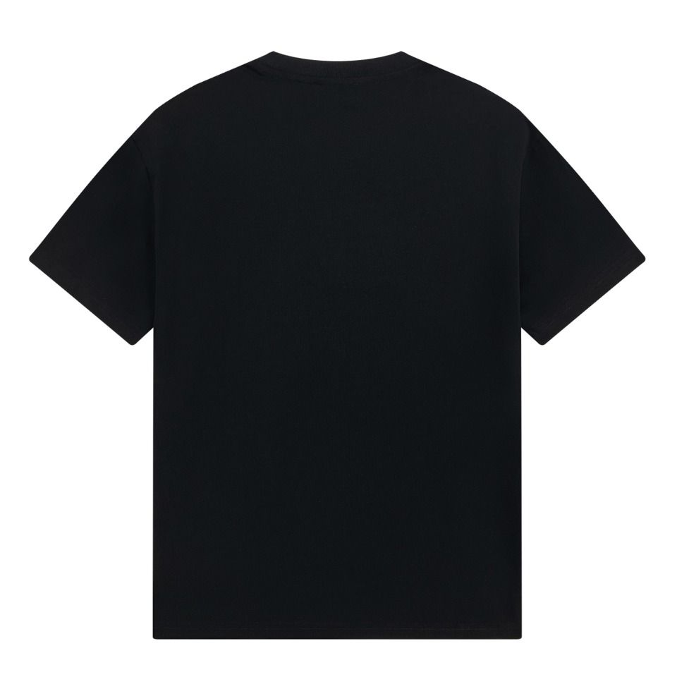 Dior Tee_1