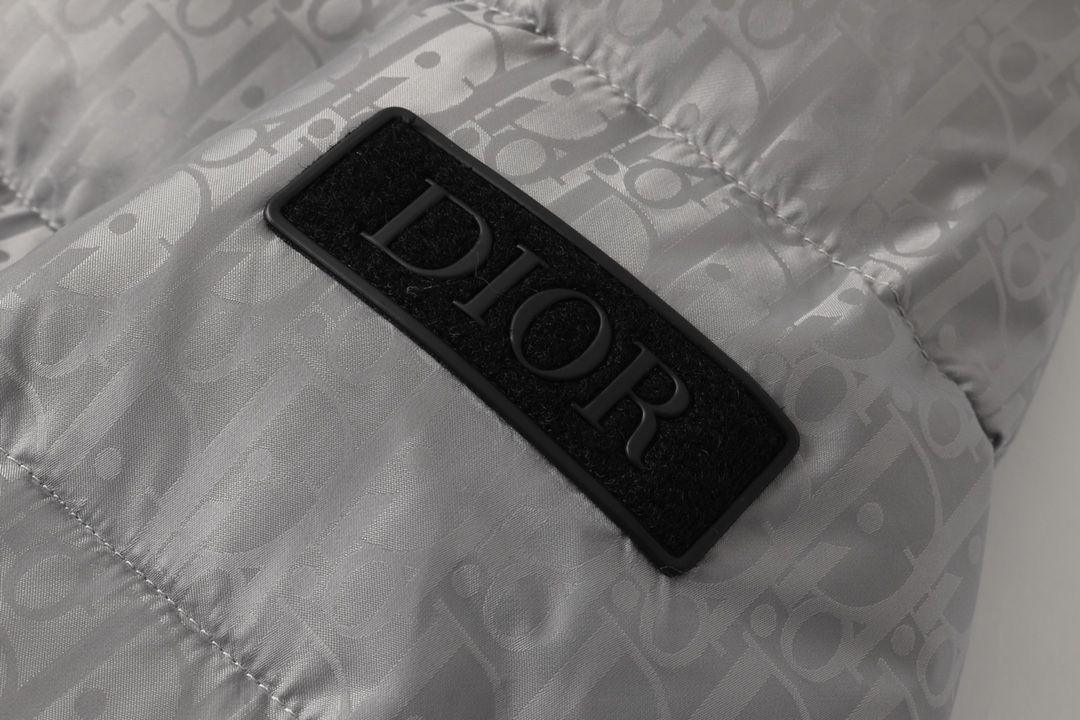 Dior Jacket_7