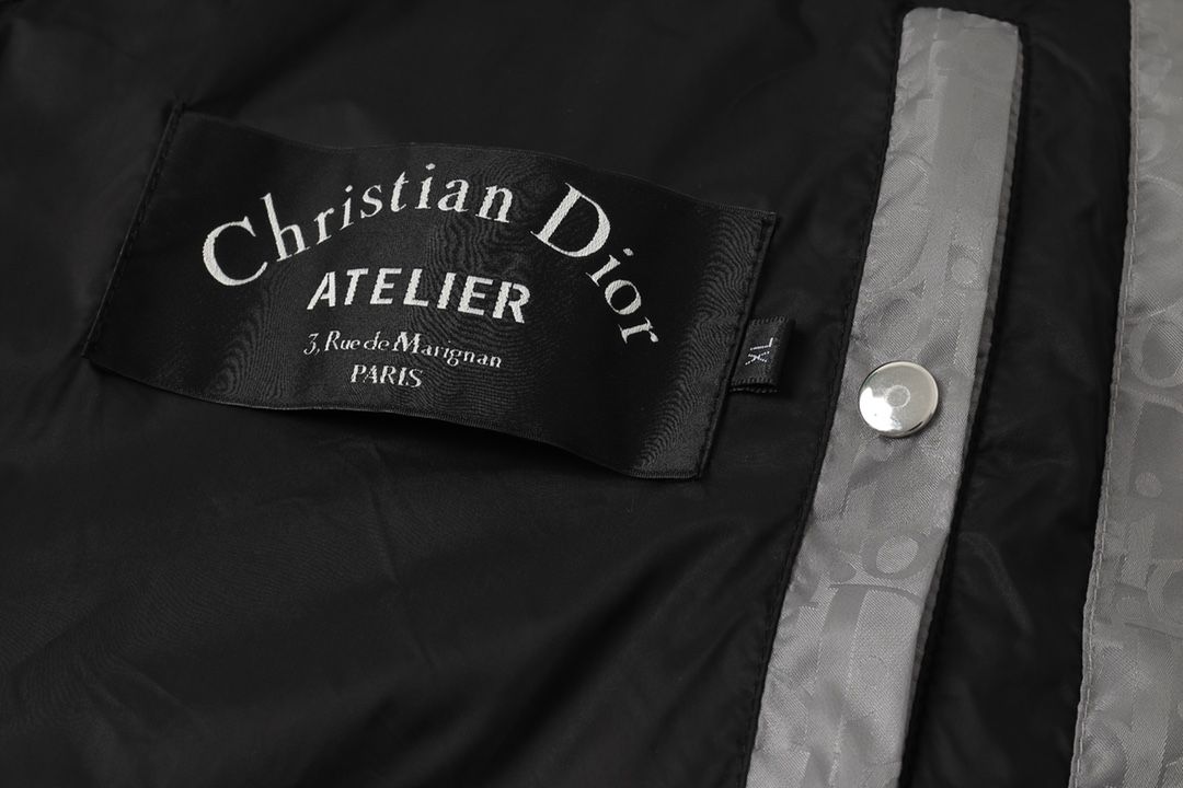 Dior Jacket_5