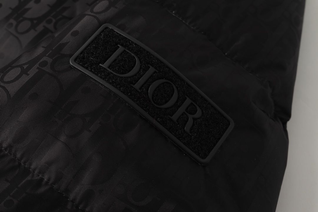 Dior Jacket_12