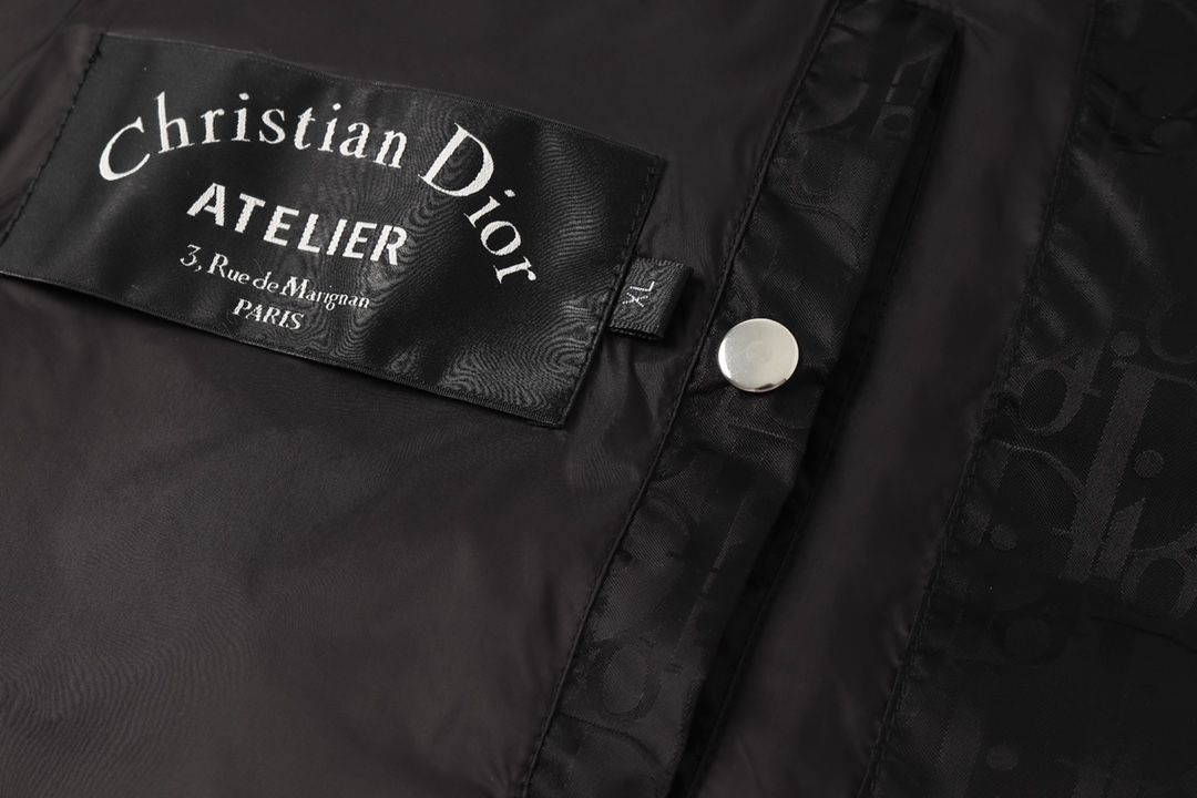 Dior Jacket_14