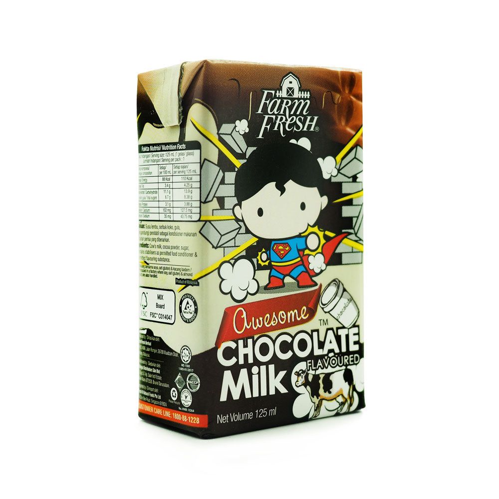 FF Choc Milk 125_0