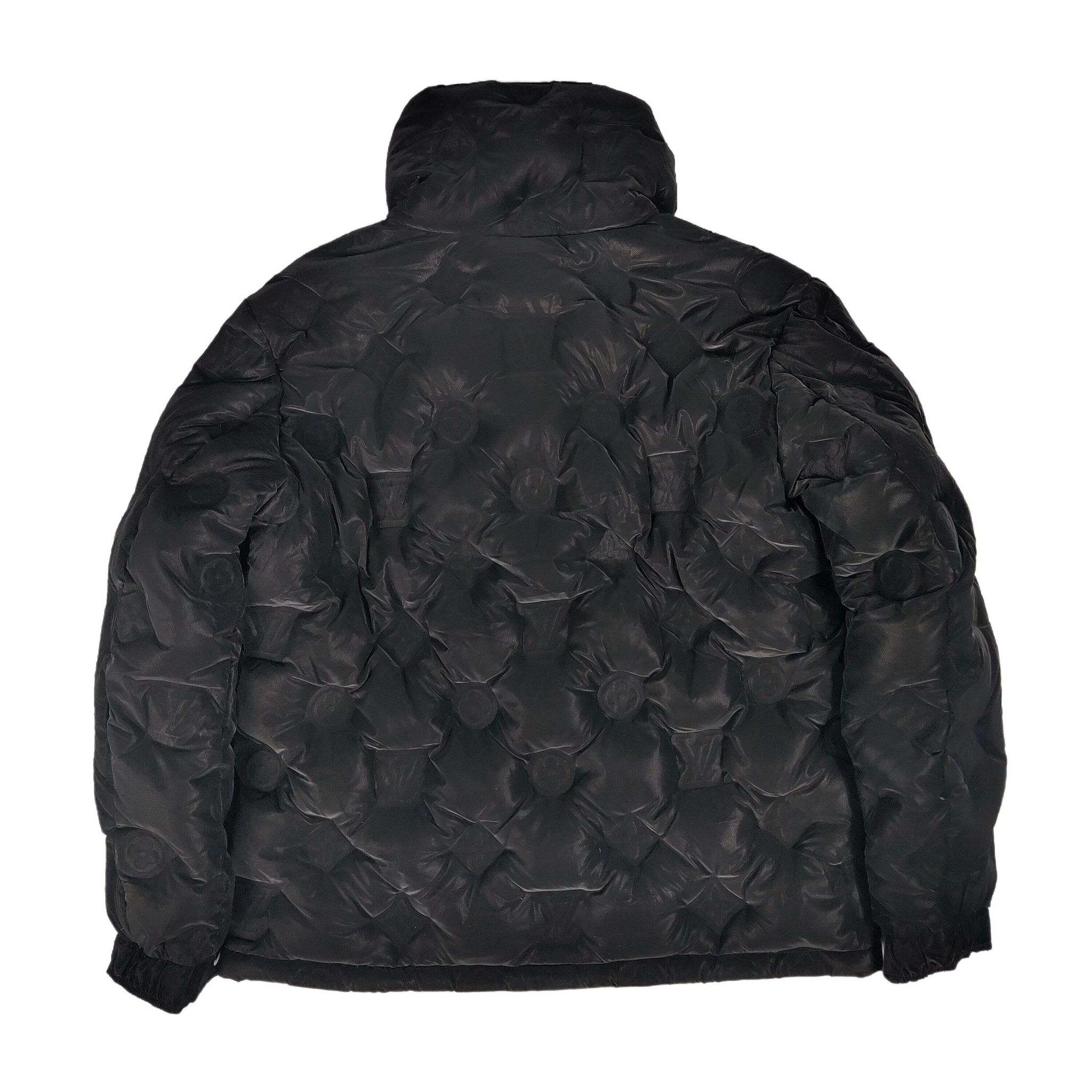 LV Jacket_1