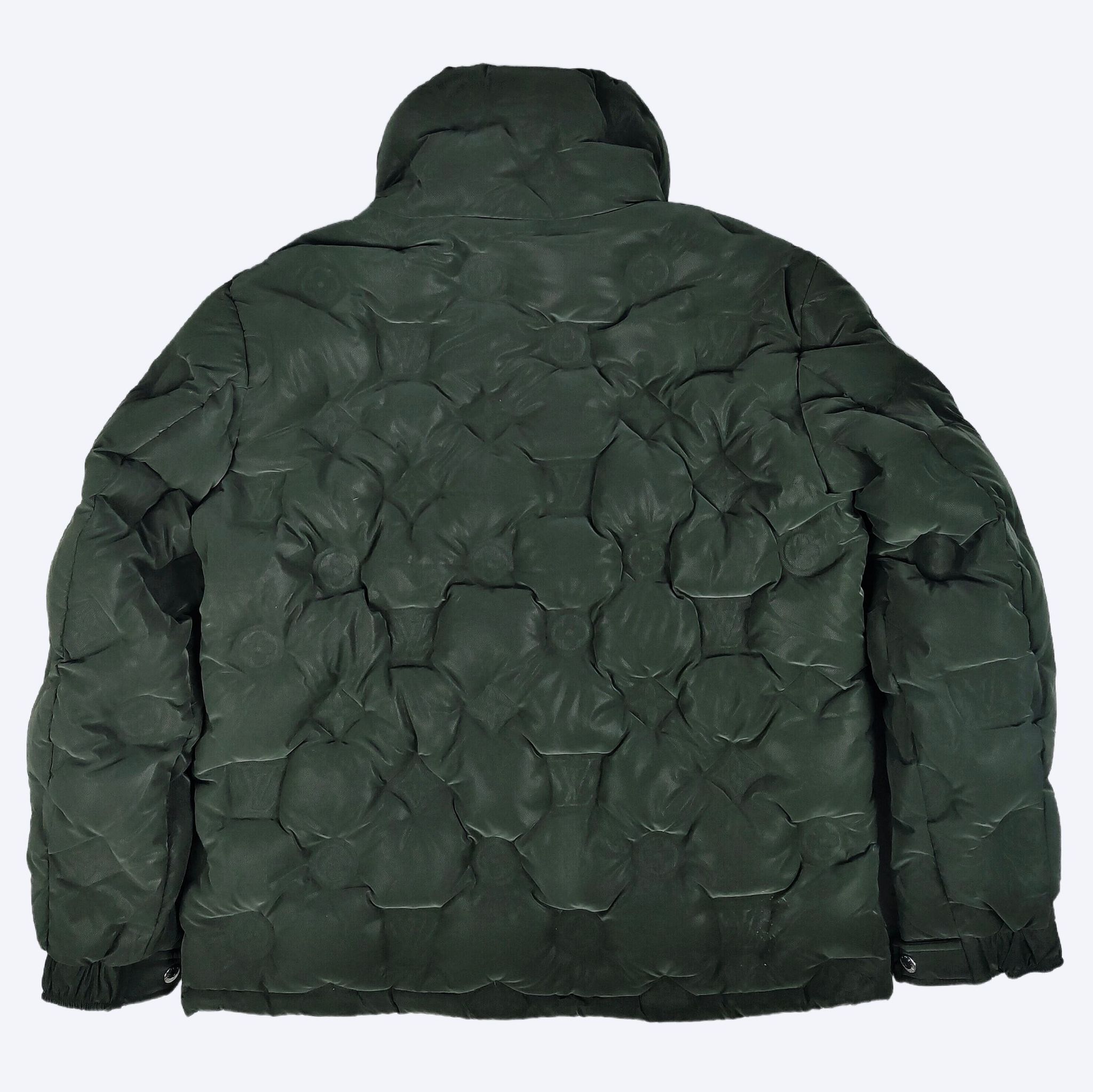 LV Jacket_10