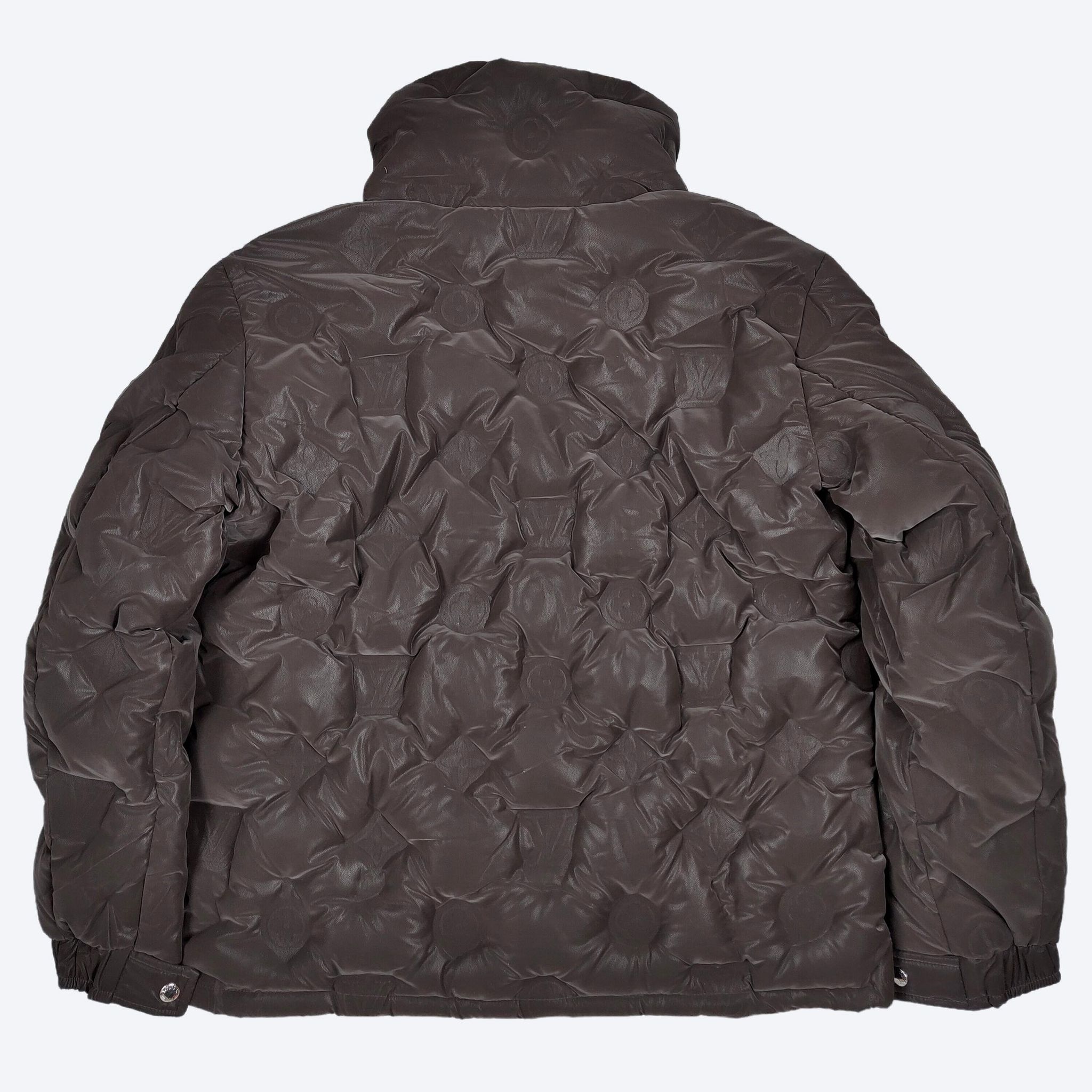 LV Jacket_19