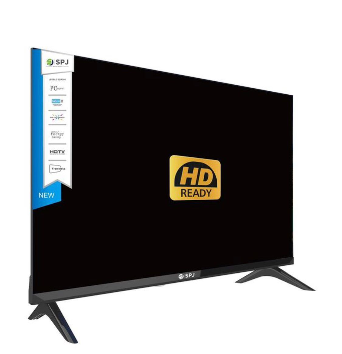 Digital flat screen 32''_3