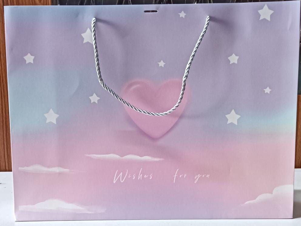 PRC0218-Purple&Pink_0