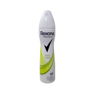 Rexona Deo_1