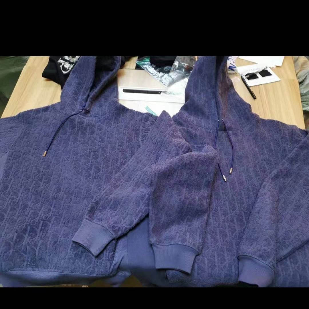 Dior Hoodie_8