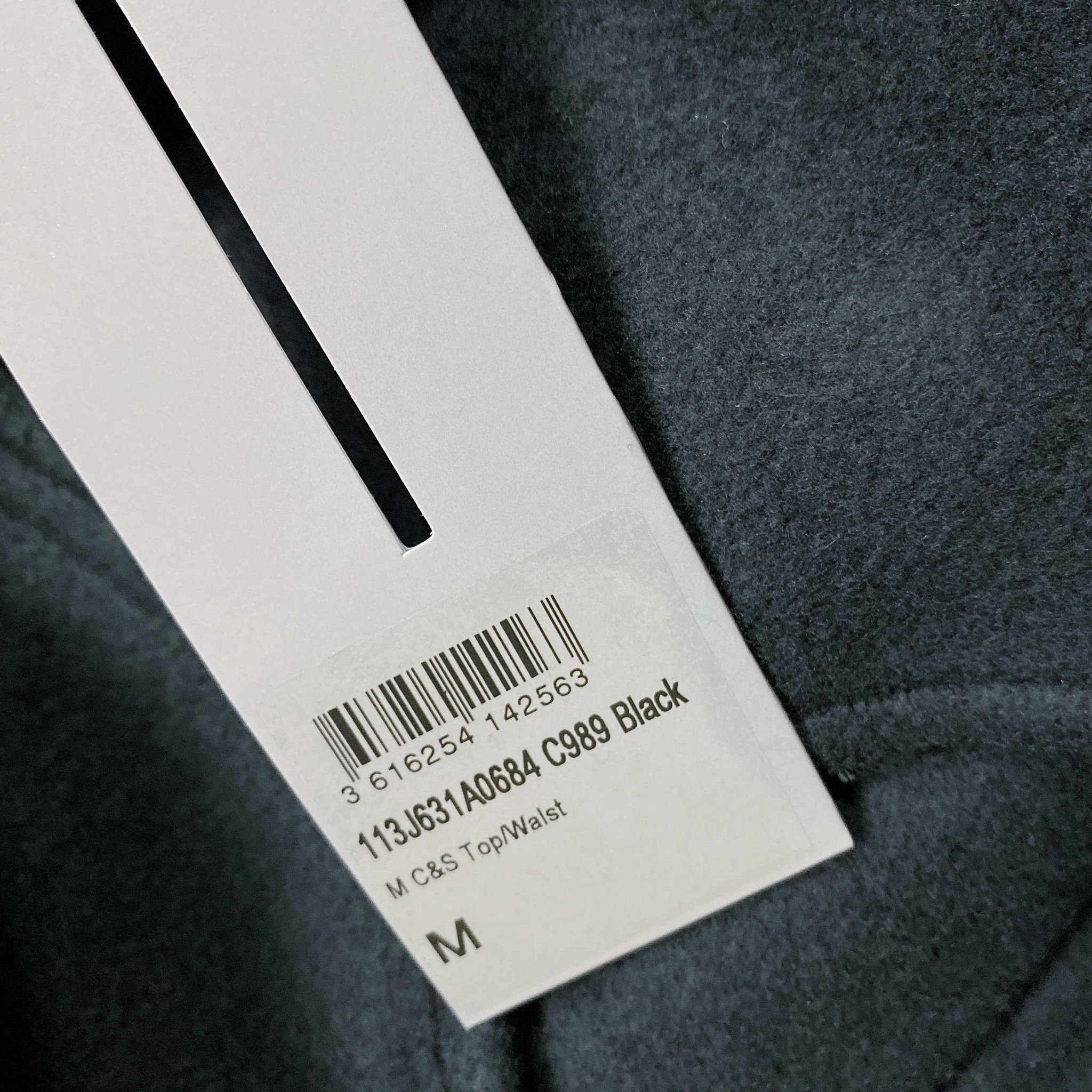 Dior Hoodie_16