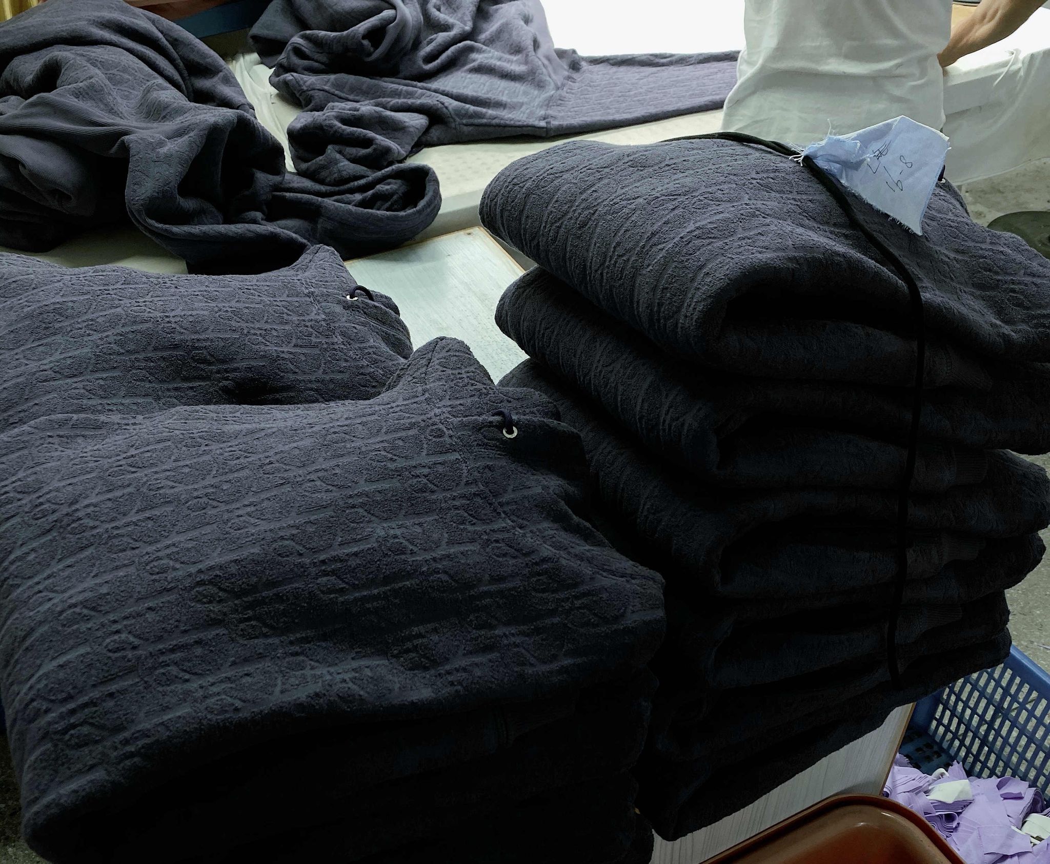 Dior Hoodie_17