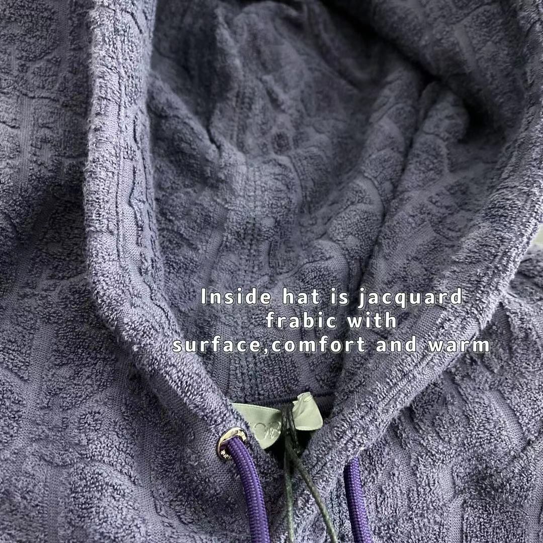 Dior Hoodie_5