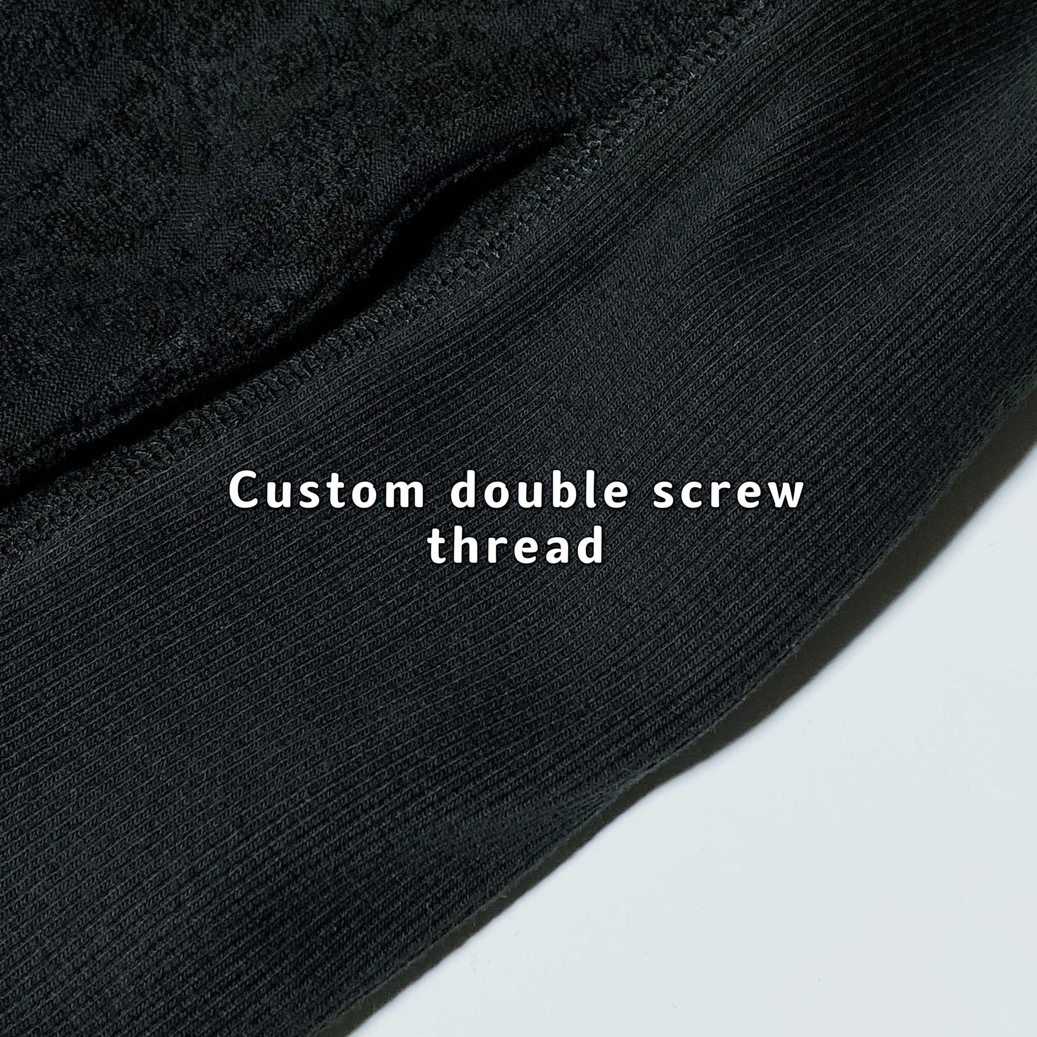 Dior Hoodie_14