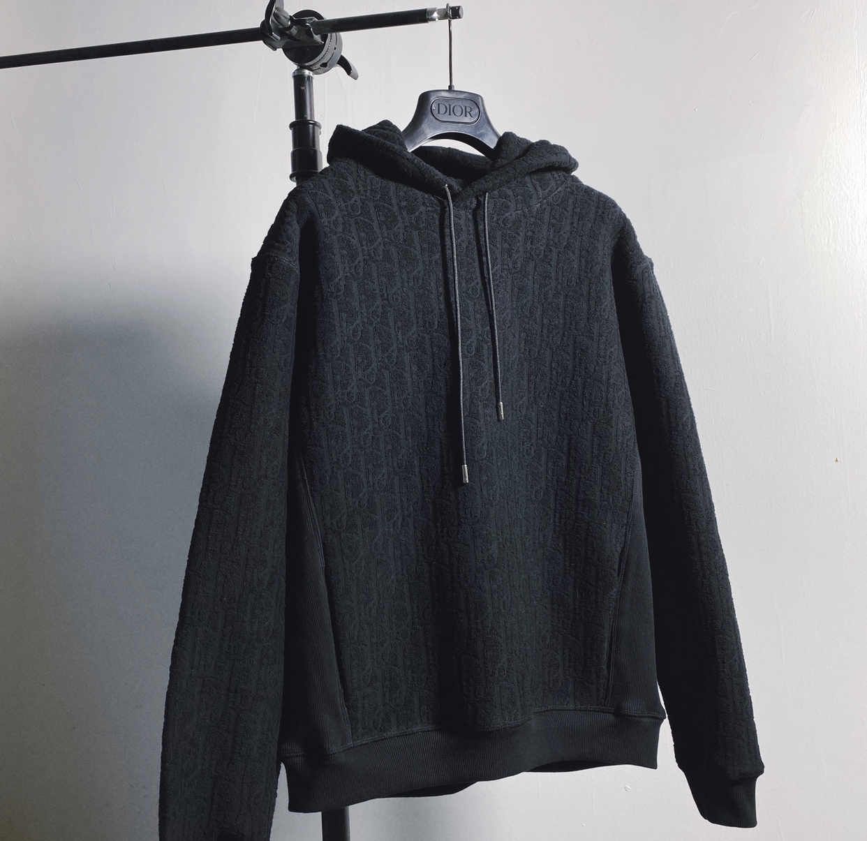 Dior Hoodie_11