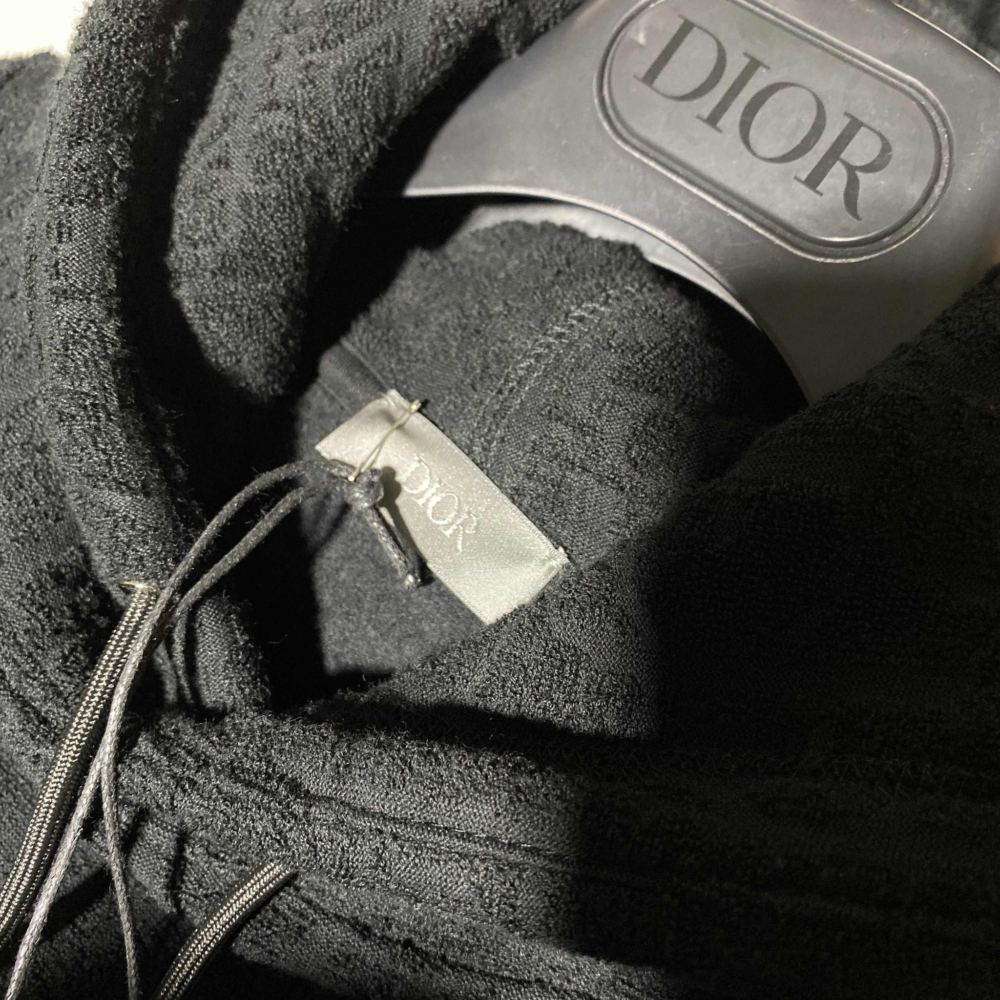 Dior Hoodie_12