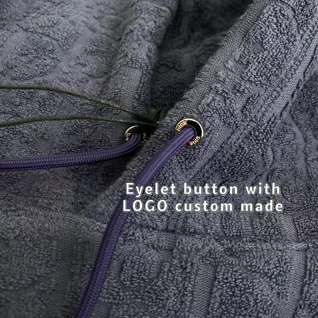 Dior Hoodie_3