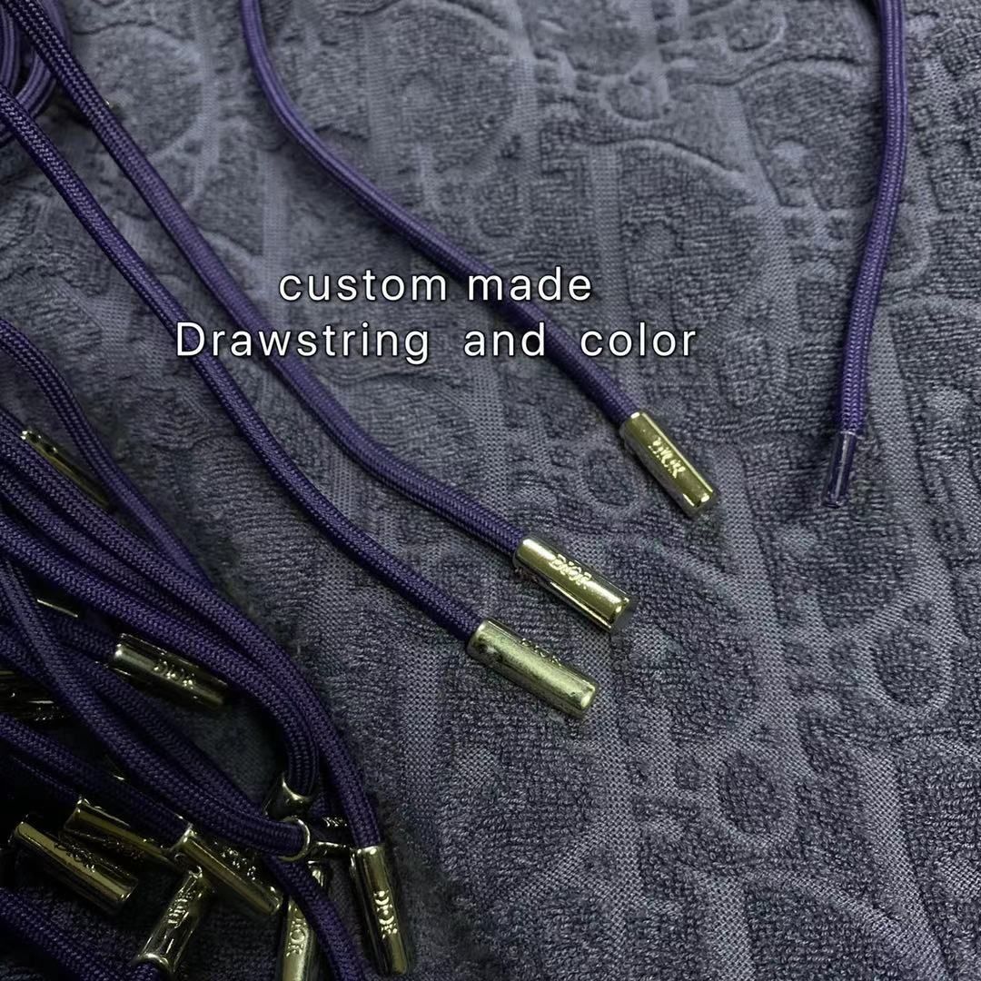 Dior Hoodie_4