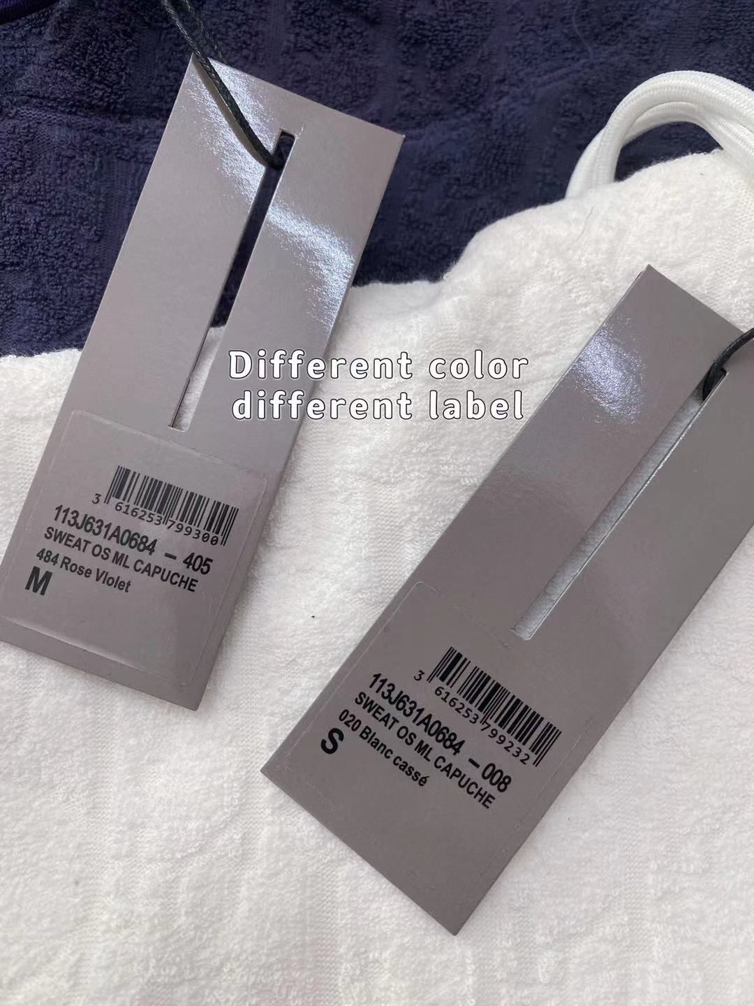 Dior Hoodie_9