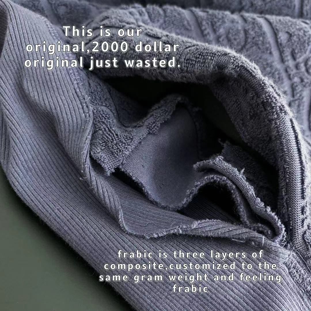 Dior Hoodie_6