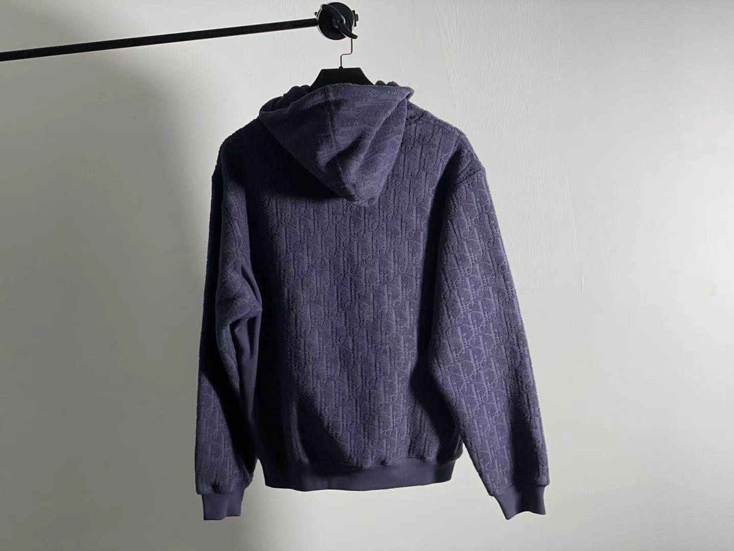 Dior Hoodie_1
