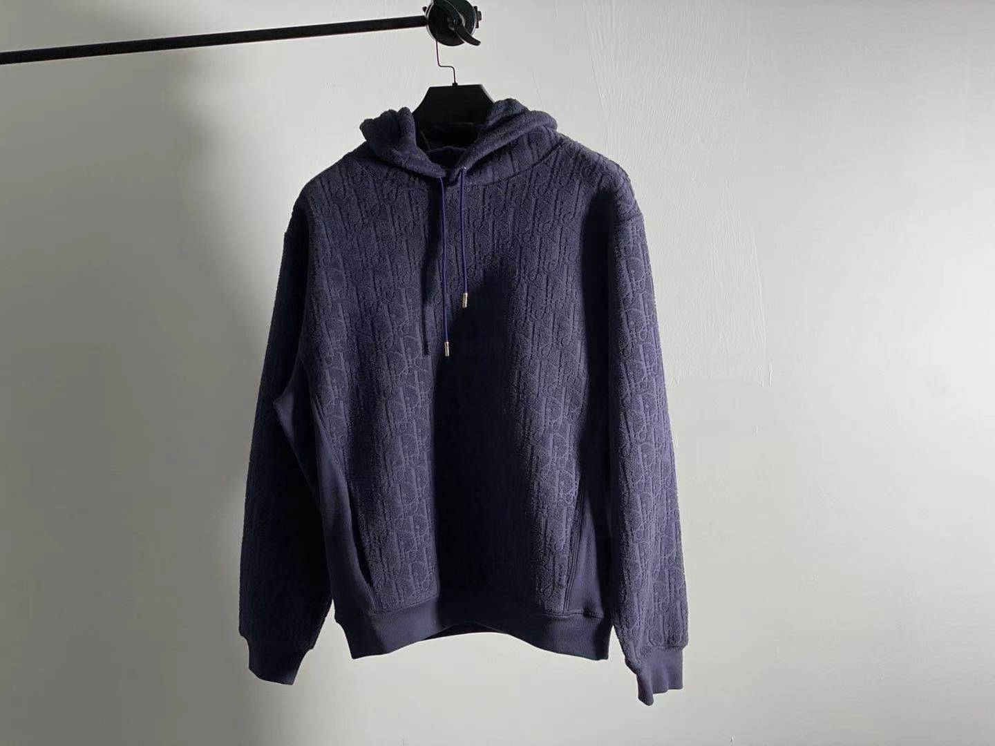 Dior Hoodie_0